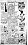 Daily Gazette for Middlesbrough Tuesday 15 March 1910 Page 5