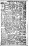 Daily Gazette for Middlesbrough Saturday 19 March 1910 Page 3