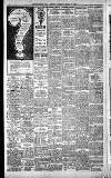 Daily Gazette for Middlesbrough Saturday 19 March 1910 Page 4