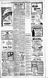 Daily Gazette for Middlesbrough Saturday 19 March 1910 Page 5