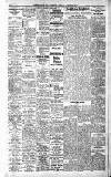 Daily Gazette for Middlesbrough Tuesday 22 March 1910 Page 2