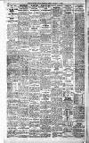 Daily Gazette for Middlesbrough Tuesday 22 March 1910 Page 6