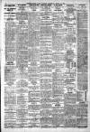 Daily Gazette for Middlesbrough Thursday 24 March 1910 Page 6