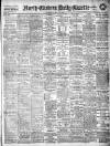 Daily Gazette for Middlesbrough