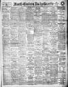 Daily Gazette for Middlesbrough