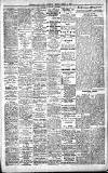 Daily Gazette for Middlesbrough Friday 01 April 1910 Page 2