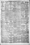 Daily Gazette for Middlesbrough Friday 01 April 1910 Page 3