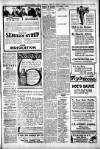 Daily Gazette for Middlesbrough Friday 01 April 1910 Page 5