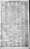 Daily Gazette for Middlesbrough Saturday 02 April 1910 Page 3