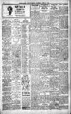 Daily Gazette for Middlesbrough Saturday 02 April 1910 Page 4