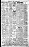 Daily Gazette for Middlesbrough Wednesday 06 April 1910 Page 2