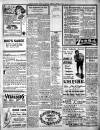 Daily Gazette for Middlesbrough Friday 08 April 1910 Page 5