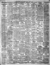 Daily Gazette for Middlesbrough Friday 08 April 1910 Page 6