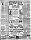 Daily Gazette for Middlesbrough Friday 15 April 1910 Page 2