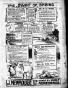 Daily Gazette for Middlesbrough Friday 15 April 1910 Page 3