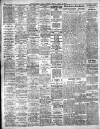 Daily Gazette for Middlesbrough Friday 15 April 1910 Page 4