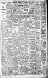 Daily Gazette for Middlesbrough Friday 15 April 1910 Page 5