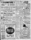 Daily Gazette for Middlesbrough Friday 15 April 1910 Page 6