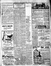 Daily Gazette for Middlesbrough Friday 15 April 1910 Page 7