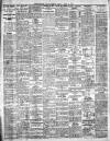 Daily Gazette for Middlesbrough Friday 15 April 1910 Page 8