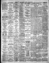 Daily Gazette for Middlesbrough Friday 22 April 1910 Page 2