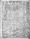 Daily Gazette for Middlesbrough Friday 22 April 1910 Page 3