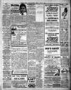 Daily Gazette for Middlesbrough Friday 22 April 1910 Page 5