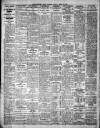 Daily Gazette for Middlesbrough Friday 22 April 1910 Page 6