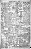 Daily Gazette for Middlesbrough Monday 25 April 1910 Page 2