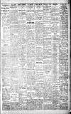 Daily Gazette for Middlesbrough Monday 25 April 1910 Page 3
