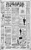 Daily Gazette for Middlesbrough Monday 25 April 1910 Page 4