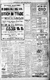 Daily Gazette for Middlesbrough Monday 25 April 1910 Page 5