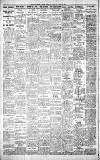 Daily Gazette for Middlesbrough Monday 25 April 1910 Page 6