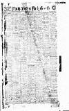 Daily Gazette for Middlesbrough Tuesday 03 May 1910 Page 1