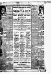 Daily Gazette for Middlesbrough Tuesday 03 May 1910 Page 2