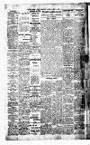 Daily Gazette for Middlesbrough Tuesday 03 May 1910 Page 3