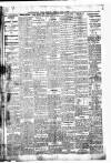 Daily Gazette for Middlesbrough Tuesday 03 May 1910 Page 4