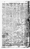 Daily Gazette for Middlesbrough Tuesday 03 May 1910 Page 7