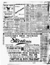 Daily Gazette for Middlesbrough Wednesday 04 May 1910 Page 4