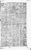 Daily Gazette for Middlesbrough Thursday 05 May 1910 Page 3