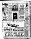 Daily Gazette for Middlesbrough Friday 06 May 1910 Page 2