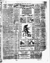 Daily Gazette for Middlesbrough Friday 06 May 1910 Page 3