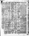 Daily Gazette for Middlesbrough Friday 06 May 1910 Page 4