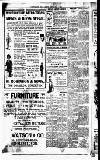 Daily Gazette for Middlesbrough Friday 06 May 1910 Page 5