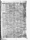 Daily Gazette for Middlesbrough Monday 09 May 1910 Page 3