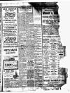 Daily Gazette for Middlesbrough Tuesday 10 May 1910 Page 3