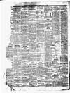 Daily Gazette for Middlesbrough Tuesday 10 May 1910 Page 4