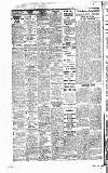 Daily Gazette for Middlesbrough Wednesday 11 May 1910 Page 2