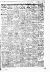 Daily Gazette for Middlesbrough Wednesday 11 May 1910 Page 3