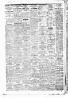 Daily Gazette for Middlesbrough Wednesday 11 May 1910 Page 5